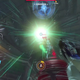 Illustration for article titled iOverwatch/i Double-Ultimate Is A Sight To Behold